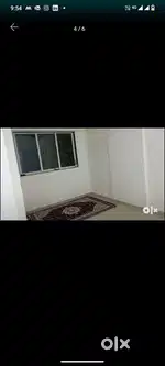 Required 2 female flatmates urgently