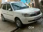 Tata Safari Storme 2014 Diesel 90000 Km Driven