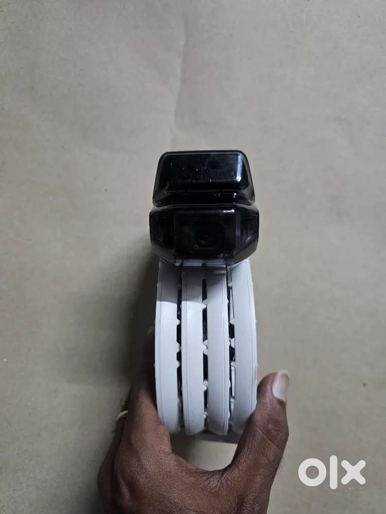 Dji Flip Fly more combo