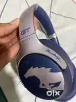 Boult Audio Q