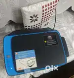 Printer hp 319