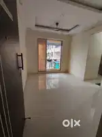 1 bhk flat for rent in ambernath