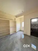 2BHK FLAT FOR SALE @ SUJATHANAGAR
