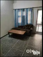 Rooms for Rent