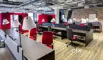 Wanted m/f daily wages staffs for rubber board. Freshers also