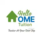 Home tution for class 3 to 7( cbse,icse,chse)