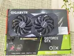 1660 super graphics card