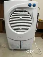 Bajaj PX25 Torque Personal Air Cooler 24L