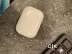 Airpods pro 1st Gen