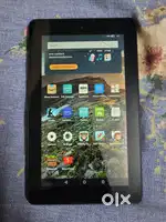Amazon Fire urgent sale
