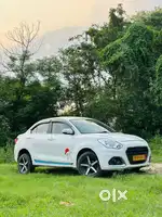 Maruti Suzuki Dzire 2018 Diesel 125000 Km Driven