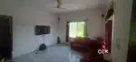 2bhk  on rent