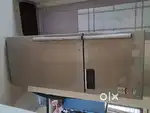 LG 440 Lts 4 star double door Refrigerator