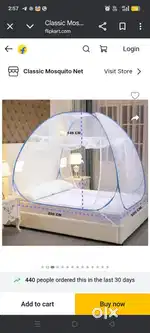 I want to sell fully automatic washing machine