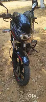 PULSAR 150 FOR SALE