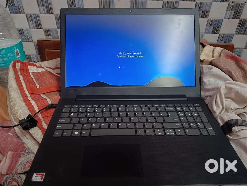 Lenovo IdeaPad 130-15AST