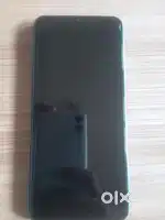 Vivo T15g Phone