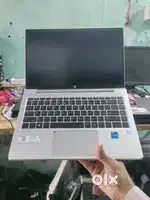 I5-11TH Generation