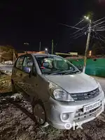 Maruti Suzuki Zen Estilo 2012 Petrol Well Maintained