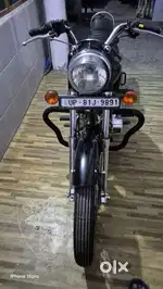 Old Model Aligarh No.