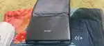 A sus laptop good condition
