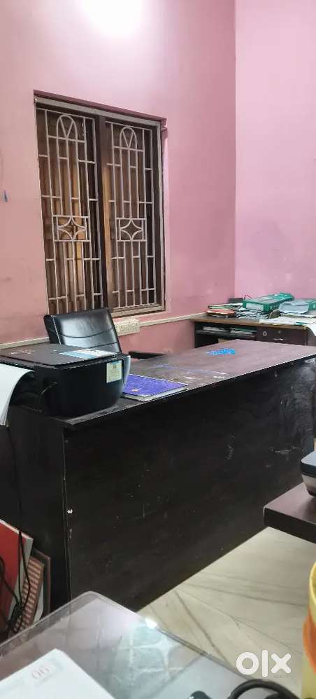 Required Accounts Staff for Jajpur Road Location At SUMAN TRAVELS