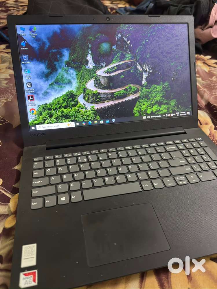 Lenovo V145-15AST Laptop