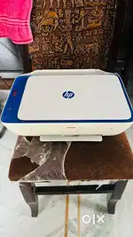 Computer accessories