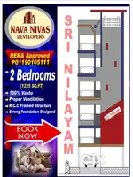 Nava nivas