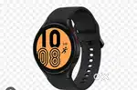 Samsung watch 4