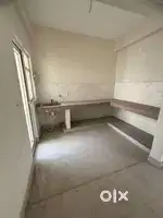 3BHK available in Ace Divino