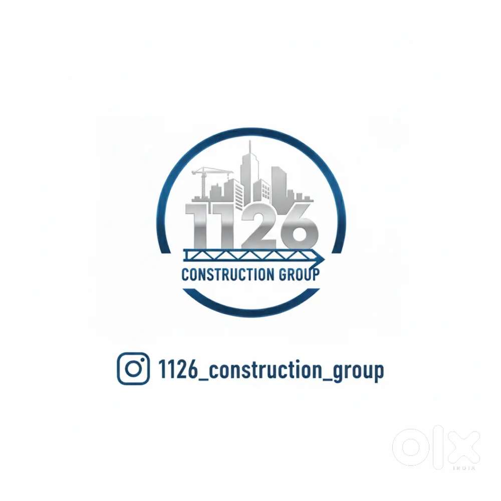 1126_construction_group