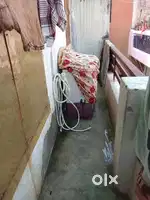 4 year old