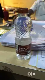 Required Distributor for Tata consumer Products