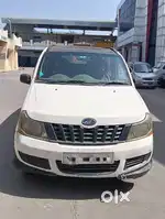 Mahindra Xylo D4 BS III, 2012, Diesel
