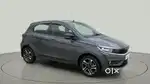 Tata Tiago 1.2 Revotron XZ Plus, 2021, Petrol