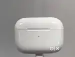 Apple AirPods Pro 2nd Gen