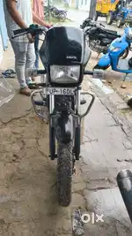 Very good condition
