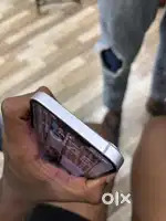 Iphone 14 sale
