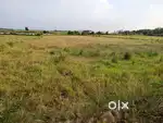 (DIRECT OWNER)COMMERCIAL PLOT FOR URGENT SALE ONLY 1,45,000/KATHA