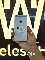 iPhone 6 32GB