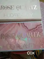 Makeup product