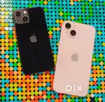 I phone 13 sell