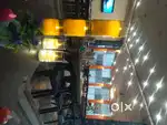 Sarvice  wark apkesahar me time pe sallary or 10 ghante ke andar dyuti