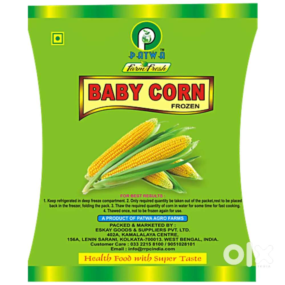 Hotel supply products in Bhubaneswar