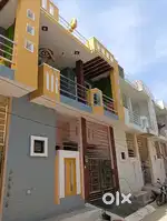 House, villas and plots available for sale.