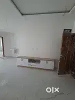 3bhk flat for rent