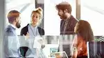 Accounts-Trainee/Junior/Experienced/Senior/Manager, HR, Admin,Teachers
