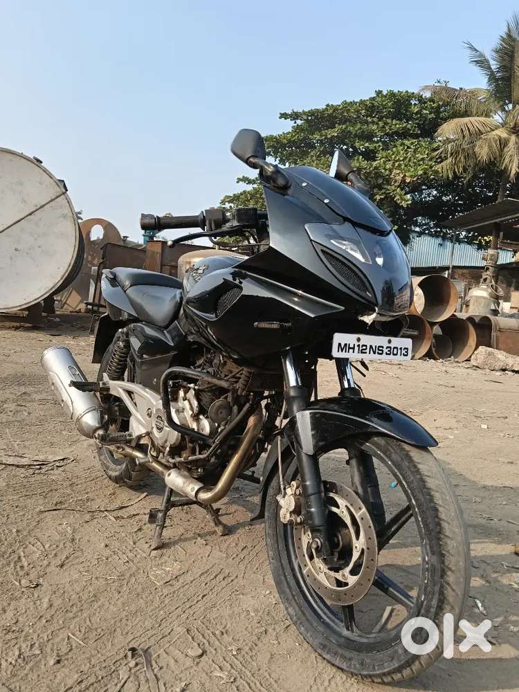 1no condition full smooth