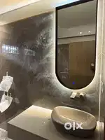 Kitchen sinks